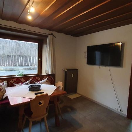 Easy Home Johanna - Central Kirchberg Kirchberg in Tirol Ngoại thất bức ảnh