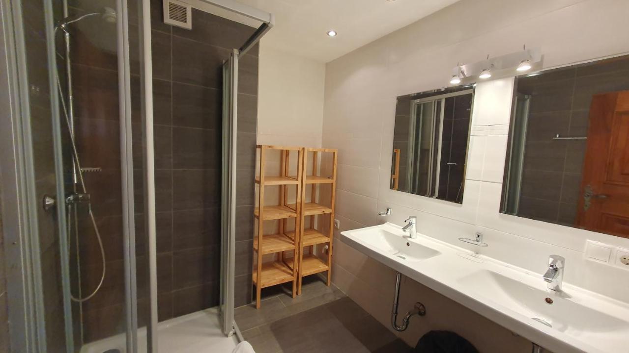 Easy Home Johanna - Central Kirchberg Kirchberg in Tirol Ngoại thất bức ảnh