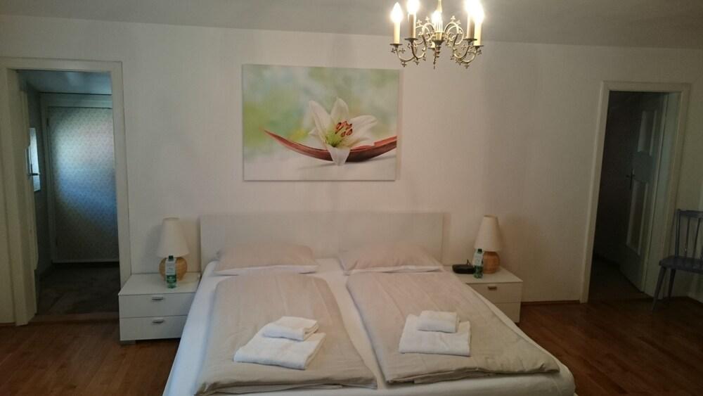 Easy Home Johanna - Central Kirchberg Kirchberg in Tirol Ngoại thất bức ảnh