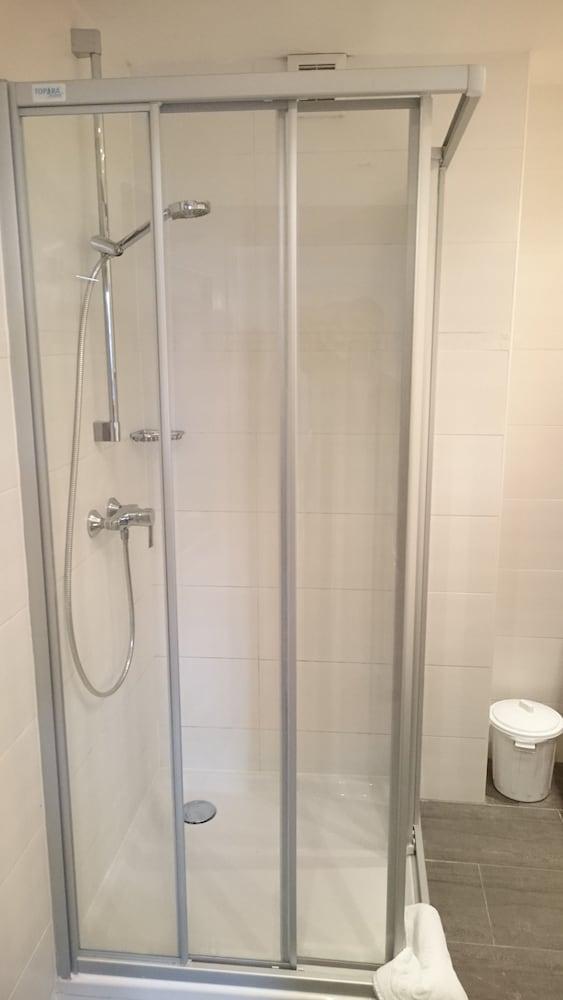 Easy Home Johanna - Central Kirchberg Kirchberg in Tirol Ngoại thất bức ảnh